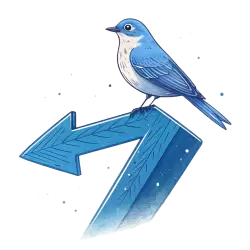 Imagen PNG para descargar